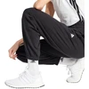 adidas Essentials Small Logo French Terry Cuffed Pants W JD7999
