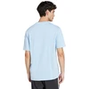 adidas Essentials Small Logo Single Jersey M JF1101