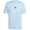 adidas Essentials Small Logo Single Jersey M JF1101