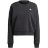 adidas Essentials Small Logo W džemperis IX7940
