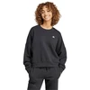 adidas Essentials Small Logo W džemperis IX7940