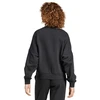 adidas Essentials Small Logo W džemperis IX7940