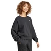 adidas Essentials Small Logo W džemperis IX7940