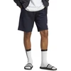 Adidas Essentials Šortai su dideliu logotipu iš prancūziško frotė audinio M IC9402
