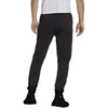 adidas Essentials su karinio rašto raštu Fleece kelnės M HL6929