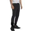 adidas Essentials su karinio rašto raštu Fleece kelnės M HL6929
