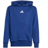 adidas Essentials tamsiai mėlynas vaikiškas džemperis JY0612