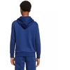 adidas Essentials tamsiai mėlynas vaikiškas džemperis JY0612