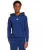 adidas Essentials tamsiai mėlynas vaikiškas džemperis JY0612