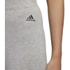 Adidas Essentials Tape High Rise Tight W GL6330 tamprės