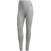 Adidas Essentials Tape High Rise Tight W GL6330 tamprės