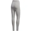Adidas Essentials Tape High Rise Tight W GL6330 tamprės