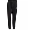 adidas Essentials Tapered Cuff 3 Stripes M GK8831 kelnės