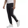 adidas Essentials Tapered Cuff 3 Stripes M GK8831 kelnės