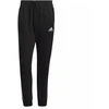 adidas Essentials Tapered Cuff 3 Stripes M GK8831 kelnės