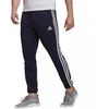 Adidas Essentials Tapered Elastic Cuff 3 Stripes kelnės M GK8830