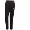 Adidas Essentials Tapered Elasticcuff 3 juostelių kelnės M GK8822