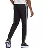 Adidas Essentials Tapered Elasticcuff 3 juostelių kelnės M GK8822
