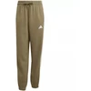 adidas Essentials Tr Juostelių Polar Laisvo Kirpimo Moterims Kelnės JX7698