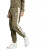 adidas Essentials Tr Juostelių Polar Laisvo Kirpimo Moterims Kelnės JX7698