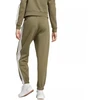 adidas Essentials Tr Juostelių Polar Laisvo Kirpimo Moterims Kelnės JX7698