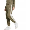 adidas Essentials Tr Juostelių Polar Laisvo Kirpimo Moterims Kelnės JX7698