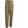 adidas Essentials Tr Juostelių Polar Laisvo Kirpimo Moterims Kelnės JX7698