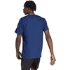 adidas Essentials Treniruočių Marškinėliai su 3 Dryžiais M IB8152