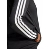 adidas Essentials Triko su trimis juostelėmis JC8889 moteriškas džemperis