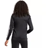adidas Essentials Triko su trimis juostelėmis JC8889 moteriškas džemperis