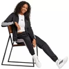 adidas Essentials Triko su trimis juostelėmis JC8889 moteriškas džemperis