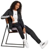 adidas Essentials Triko su trimis juostelėmis JC8889 moteriškas džemperis