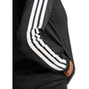 adidas Essentials Triko su trimis juostelėmis JC8889 moteriškas džemperis