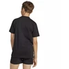 Adidas Essentials Vaikiški Marškinėliai JC9776