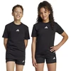 Adidas Essentials Vaikiški Marškinėliai JC9776