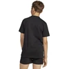 Adidas Essentials Vaikiški Marškinėliai JC9776