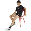 Adidas Essentials Vaikiški Marškinėliai JC9776