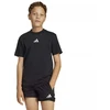 Adidas Essentials Vaikiški Marškinėliai JC9776