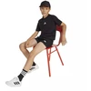 Adidas Essentials Vaikiški Marškinėliai JC9776