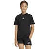 Adidas Essentials Vaikiški Marškinėliai JC9776