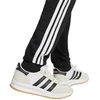 adidas Essentials vaikiškos kelnės, juodos JJ3540
