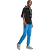 adidas Essentials vaikiškos kelnės, mėlynos, KS0379