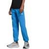 adidas Essentials vaikiškos kelnės, mėlynos, KS0379