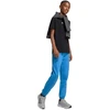 adidas Essentials vaikiškos kelnės, mėlynos, KS0379