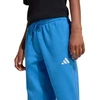 adidas Essentials vaikiškos kelnės, mėlynos, KS0379