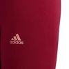 Adidas Essentials Vaikiškos Tampres HE1971