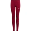 Adidas Essentials Vaikiškos Tampres HE1971