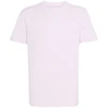 Adidas Essentials Vaikų marškinėliai Violetiniai KS0405