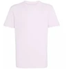 Adidas Essentials Vaikų marškinėliai Violetiniai KS0405