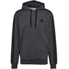 Adidas Essentials vilnonis džemperis su 3 juostelėmis vyrams GK9082